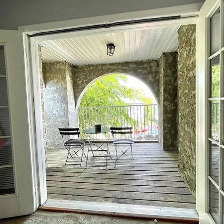 Lovely 2-Bedroom Condo W/Balcony And Free Parking Нашвил Екстериор снимка
